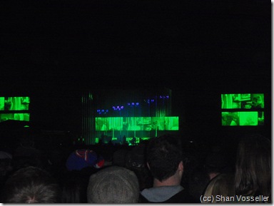 P8220002 Radiohead concert phoo