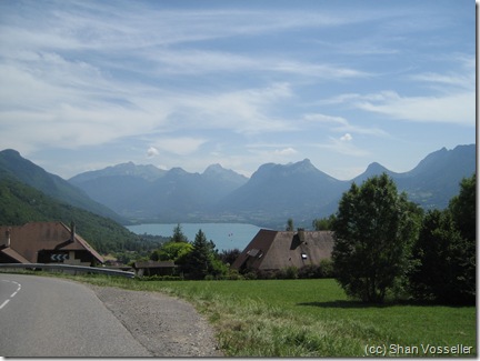 annecy2