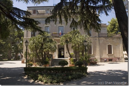 italy-12