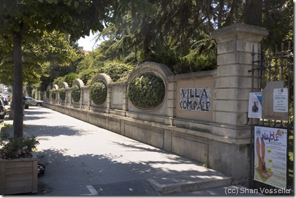 italy-13