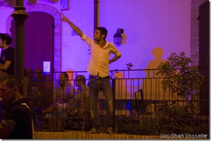 italy-22 italy-22