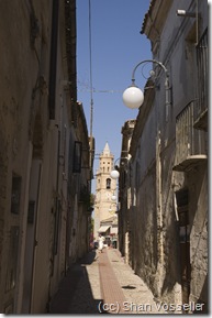 italy-9