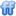 Friendfeed