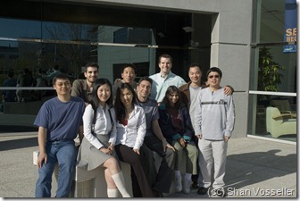 DVR team DSC_0069
