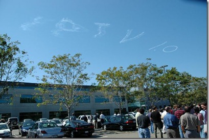 IPTV 1.0 sky writing Microsoft_IPTV_Skywriting_0035