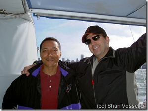 Team sailing trip PICT1795